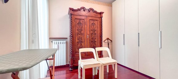 4 rooms Apartment in Romagnano Sesia, Italy No. 232315 12