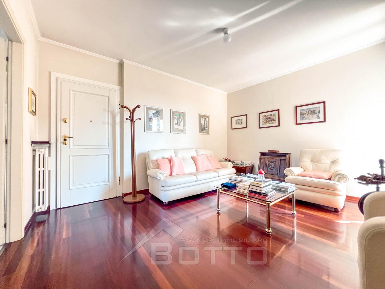 4 rooms Apartment in Romagnano Sesia, Italy No. 232315