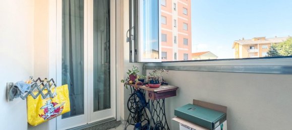 4 rooms Apartment in Romagnano Sesia, Italy No. 232315 10