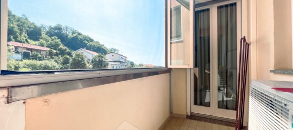 4 rooms Apartment in Romagnano Sesia, Italy No. 232315 6