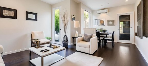 4 rooms Apartment in Romagnano Sesia, Italy No. 232315 4