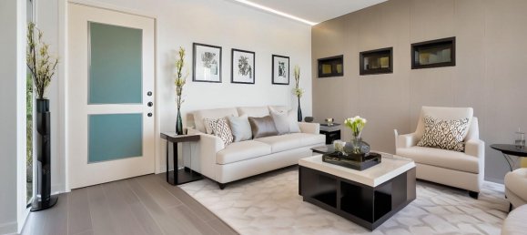 4 rooms Apartment in Romagnano Sesia, Italy No. 232315 2