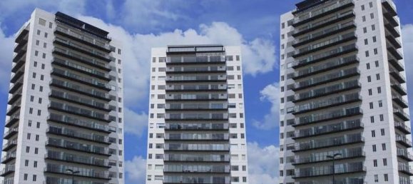 2 Schlafzimmer Wohnung in Puebla, Mexico, Nr. 148879 2