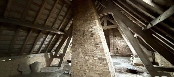 5 bedrooms House in Houvin-Houvigneul, France No. 250436 17