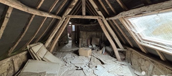 5 bedrooms House in Houvin-Houvigneul, France No. 250436 19