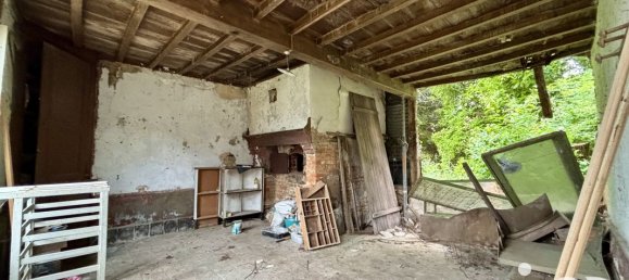 5 bedrooms House in Houvin-Houvigneul, France No. 250436 14