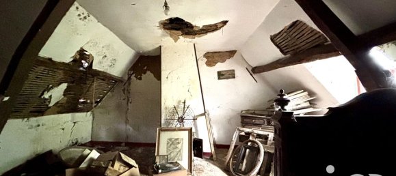 5 bedrooms House in Houvin-Houvigneul, France No. 250436 15