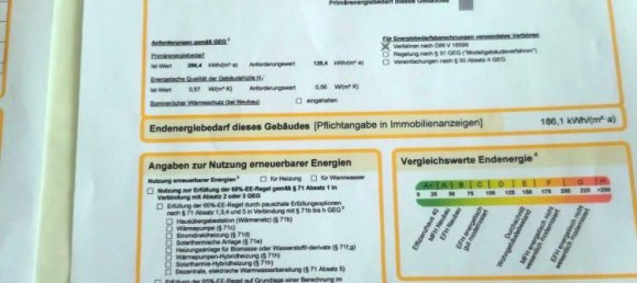 11-Zimmer Haus in Cuxhaven, Germany, Nr. 261441 12