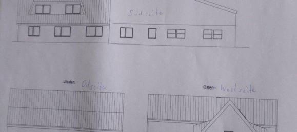 11-Zimmer Haus in Cuxhaven, Germany, Nr. 261441 15