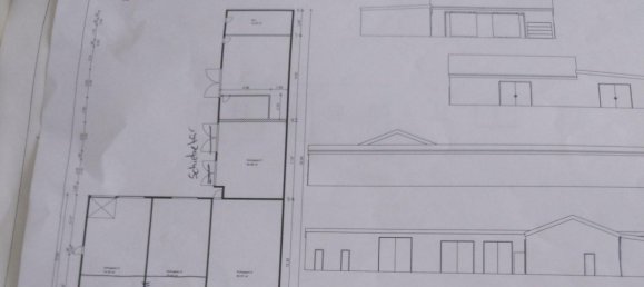 11-Zimmer Haus in Cuxhaven, Germany, Nr. 261441 16