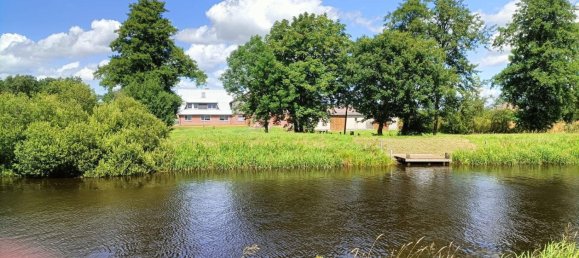 11-Zimmer Haus in Cuxhaven, Germany, Nr. 261441 7