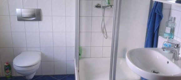 11-Zimmer Haus in Cuxhaven, Germany, Nr. 261441 10