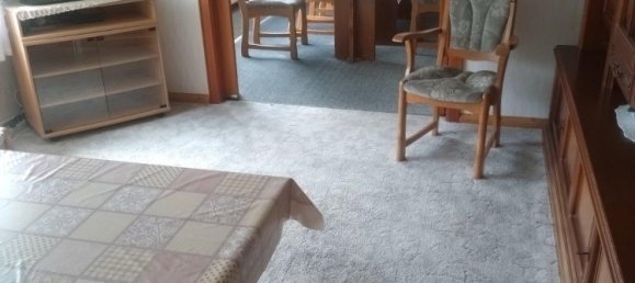 11-Zimmer Haus in Cuxhaven, Germany, Nr. 261441 9