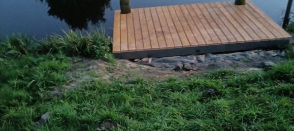 11-Zimmer Haus in Cuxhaven, Germany, Nr. 261441 6