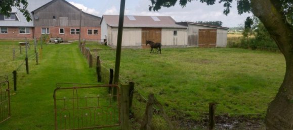 11-Zimmer Haus in Cuxhaven, Germany, Nr. 261441 2