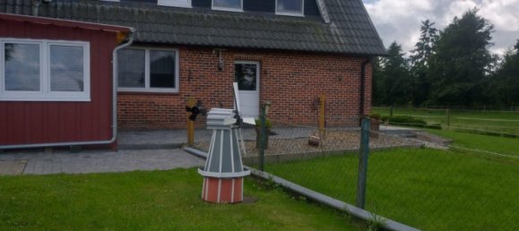 11-Zimmer Haus in Cuxhaven, Germany, Nr. 261441 4