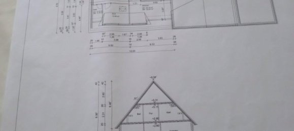 11-Zimmer Haus in Cuxhaven, Germany, Nr. 261441 14