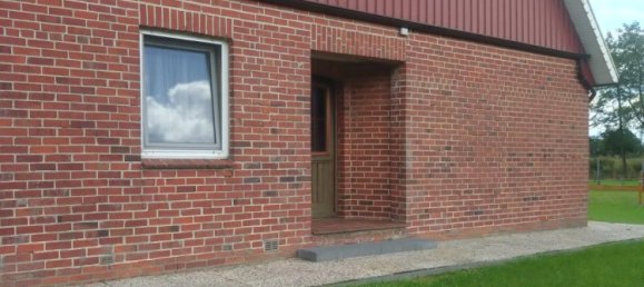 11-Zimmer Haus in Cuxhaven, Germany, Nr. 261441 5