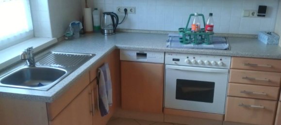 11-Zimmer Haus in Cuxhaven, Germany, Nr. 261441 8