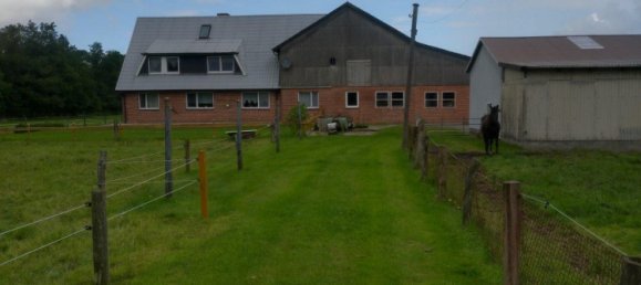 11-Zimmer Haus in Cuxhaven, Germany, Nr. 261441 3