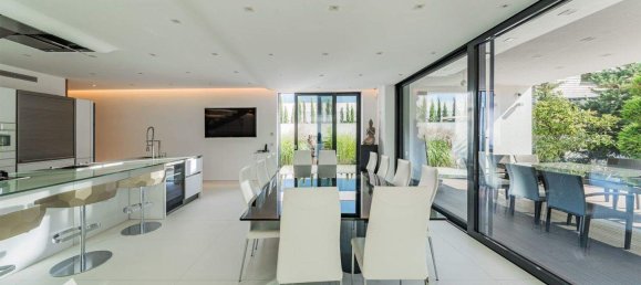 Villa de 5 divisões em Favoriten, Austria N.º 242397 8