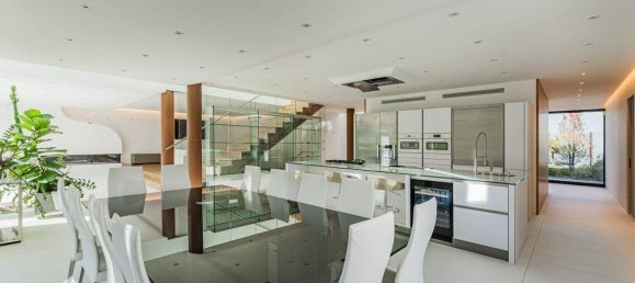 Villa de 5 divisões em Favoriten, Austria N.º 242397 12