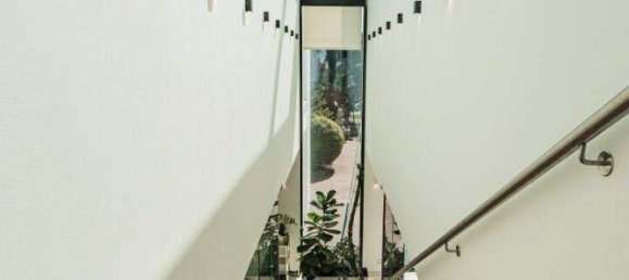 Villa de 5 divisões em Favoriten, Austria N.º 242397 22