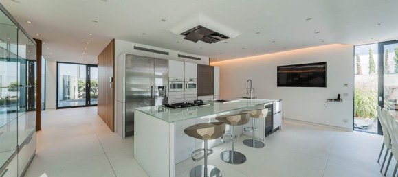 Villa de 5 divisões em Favoriten, Austria N.º 242397 7