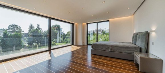 Villa de 5 divisões em Favoriten, Austria N.º 242397 40