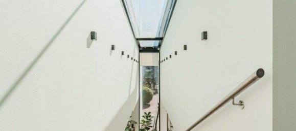 Villa de 5 divisões em Favoriten, Austria N.º 242397 21