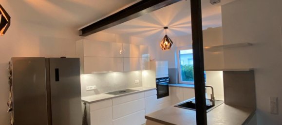 Таунхаус с 3 спальнями в Хохзауэрланд, Германия № 262549 3