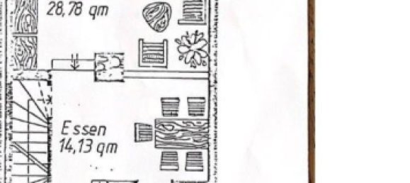 Таунхаус с 3 спальнями в Хохзауэрланд, Германия № 262549 8