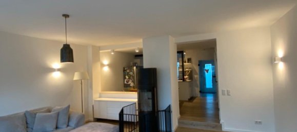 Таунхаус с 3 спальнями в Хохзауэрланд, Германия № 262549 4