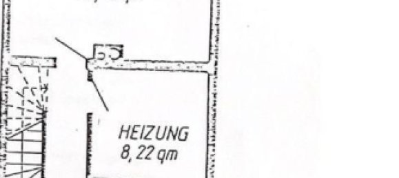Таунхаус с 3 спальнями в Хохзауэрланд, Германия № 262549 10