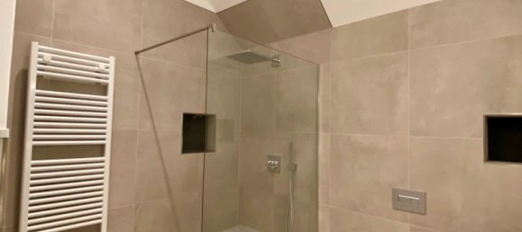 Таунхаус с 3 спальнями в Хохзауэрланд, Германия № 262549 7