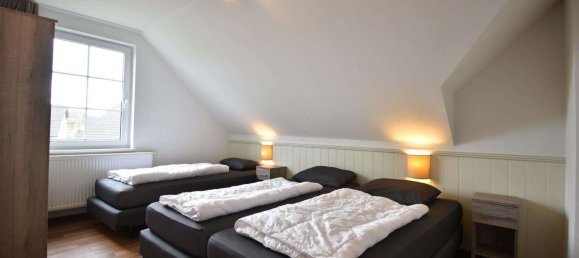 Casa de 5 dormitorios en Cochem-Zell, Germany No. 141301 11