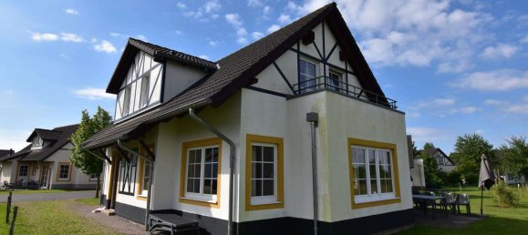 Casa de 5 dormitorios en Cochem-Zell, Germany No. 141301 18