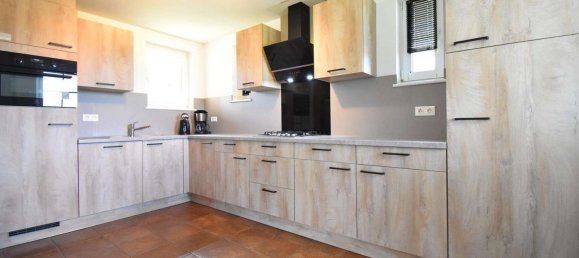 Casa de 5 dormitorios en Cochem-Zell, Germany No. 141301 19