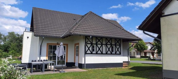 Casa de 5 dormitorios en Cochem-Zell, Germany No. 141301 17