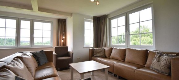 Casa de 5 dormitorios en Cochem-Zell, Germany No. 141301 4