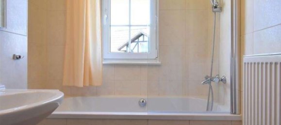 Casa de 5 dormitorios en Cochem-Zell, Germany No. 141301 26