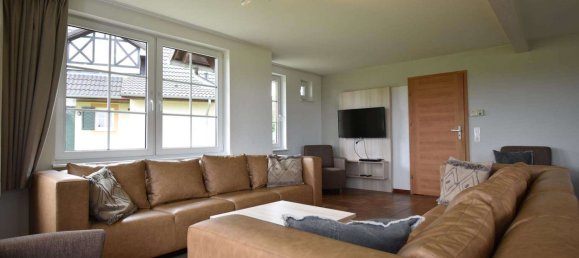 Casa de 5 dormitorios en Cochem-Zell, Germany No. 141301 5