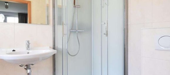 Casa de 5 dormitorios en Cochem-Zell, Germany No. 141301 22