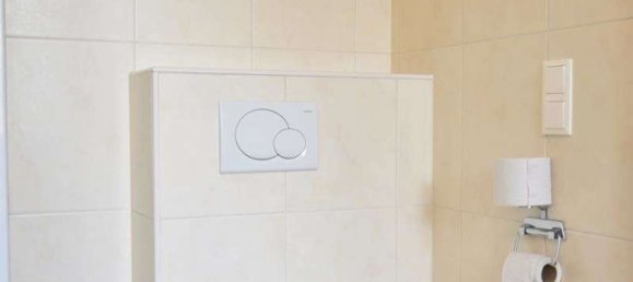 Casa de 5 dormitorios en Cochem-Zell, Germany No. 141301 14