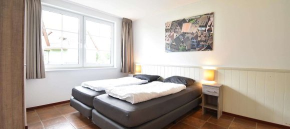 Casa de 5 dormitorios en Cochem-Zell, Germany No. 141301 8