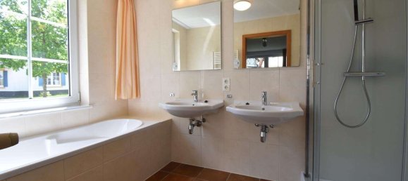 Casa de 5 dormitorios en Cochem-Zell, Germany No. 141301 23