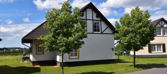 Casa de 5 dormitorios en Cochem-Zell, Germany No. 141301 15