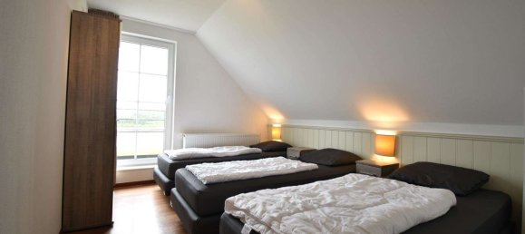 Casa de 5 dormitorios en Cochem-Zell, Germany No. 141301 13