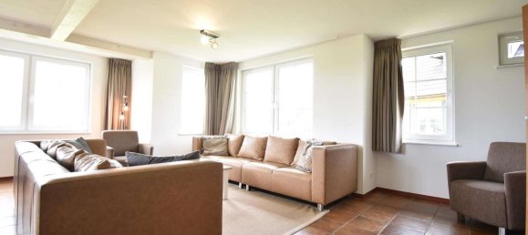 Casa de 5 dormitorios en Cochem-Zell, Germany No. 141301 3