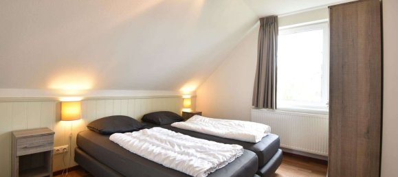 Casa de 5 dormitorios en Cochem-Zell, Germany No. 141301 9